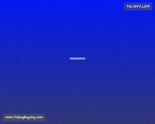 国内高级别马术赛事排行榜