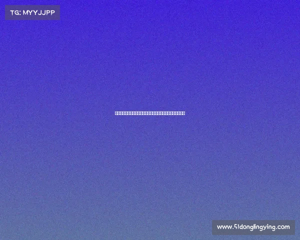 深度解析体育赛事冠军真正含金量从激烈竞争到永恒荣耀的旅程