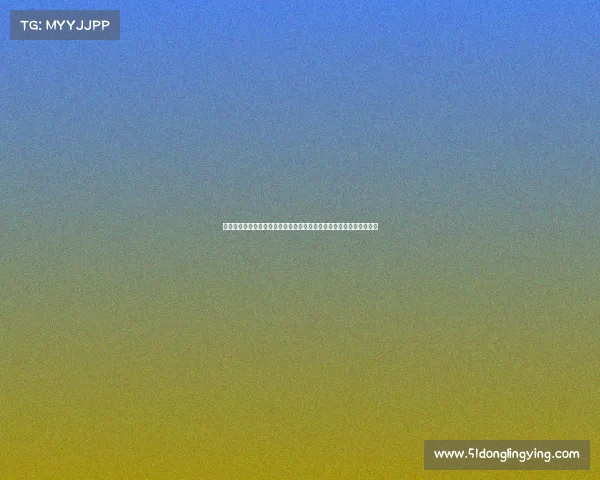 让我们携手推广击剑赛事，共赏剑术魅力，激发全民热情拥抱这项运动