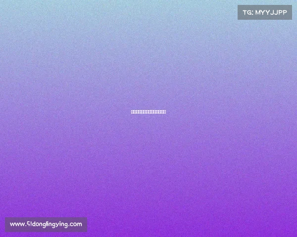 男篮北京赛事北京男篮比赛结果