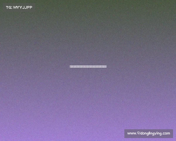 赛事报名工作高效管理策略与优化实践研究案例分析详解