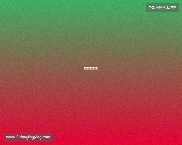 青海湖今日赛事安排