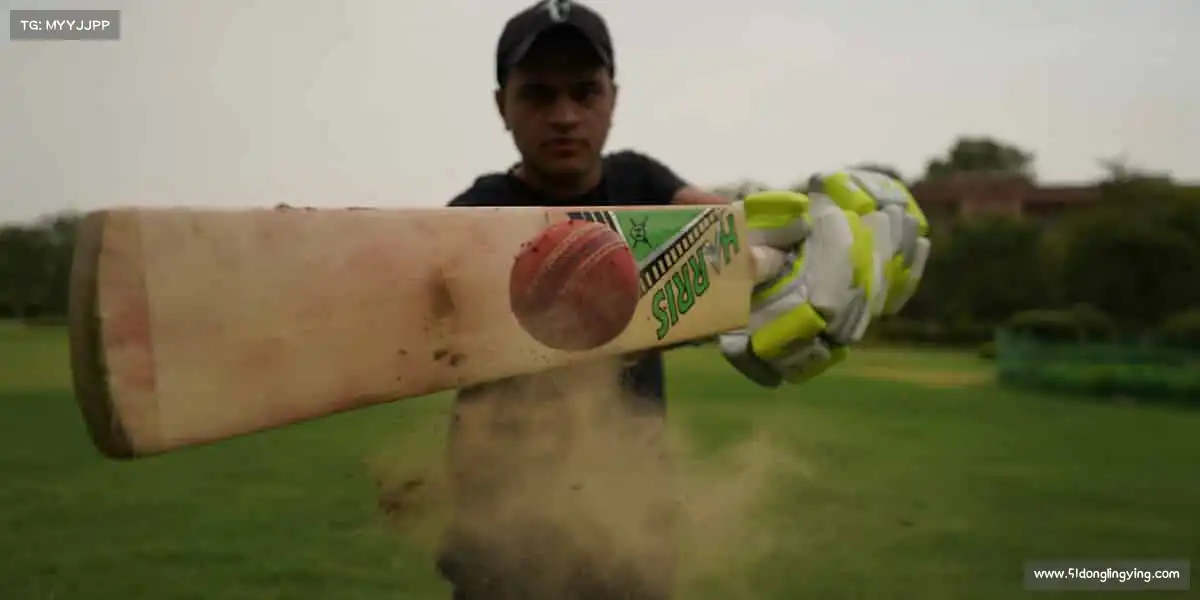 快盈500个人主页——🏃♀️突破极限,跑出未来!🚴